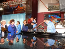 Uitvoering 2018 Doolaard (46).jpg